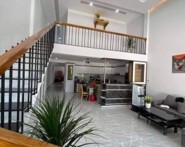 Công ty xây dựng nhà Bạc Liêu dẫn đầu về chất lượng công trình