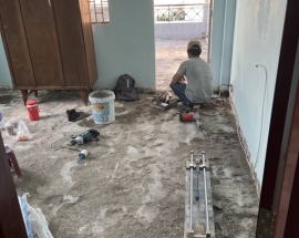 Dịch vụ ở công ty xây dựng nhà Quận 1 có chất lượng ra sao?