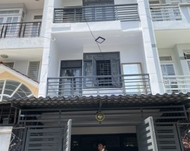 Đâu là công ty chuyên sửa chữa nhà giá rẻ hàng đầu TP.HCM?