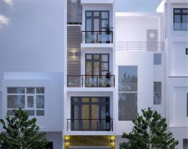 Bạn đã tìm được cơ sở xây dựng nhà Củ Chi đáng tin cậy chưa?