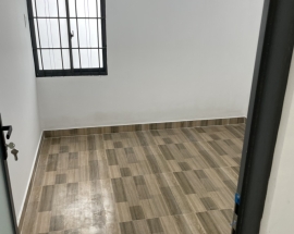 Công ty xây nhà trọn gói bình dương uy tín - Tận tâm