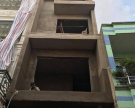 Đâu là địa chỉ chuyên sửa chữa nhà cũ TPHCM được nhiều khách hàng yêu thích?