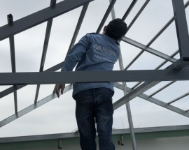 Những yếu tố làm nên chất lượng của nhà thầu