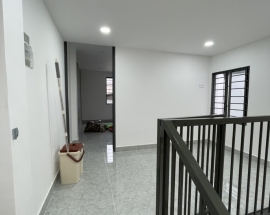 Dịch vụ xây nhà trọn gói bình dương uy tín với giá siêu tốt