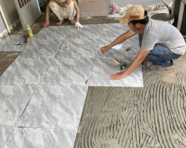 Chuyên nhân xây nhà trọn gói ở tây ninh chuyên nghiệp nhất