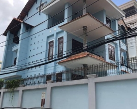 Đừng bỏ lỡ công ty xây nhà giá rẻ tại TPHCM số 1 hiện nay