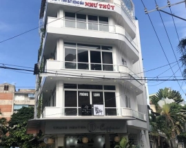 Đến ngay công ty chuyên sửa chữa nâng cấp nhà ở TPHCM