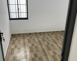 Quy định mới về sửa chữa nhà ở