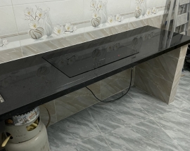 Như thế nào là một công ty thiết kế xây dựng uy tín?