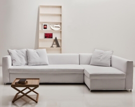 Nên lưu ý gì để sở hữu bộ sofa phòng khách đẹp?