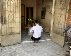 Đơn giá sửa chữa cải tạo nhà mới nhất