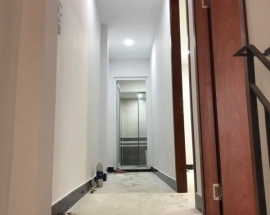 Mách nhỏ bạn cách lựa chọn màu sơn nhà phù hợp tuổi