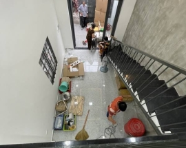 Công ty xây dựng nhà Quận 2 chất lượng cao