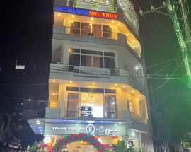 Vì sao nên sử dụng dịch vụ sửa chữa nhà trọn gói?