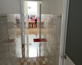 Cơ sở cung cấp dịch vụ xây nhà trọn gói Biên Hòa Đồng Nai