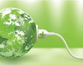 Mách bạn cách sử dụng điện nước tiết kiệm hiệu quả