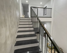 Đâu là đội thi công xây dựng TPHCM chất lượng cao?