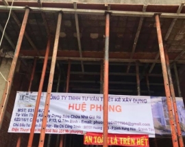 Lợi ích của việc sử dụng dịch vụ sửa nhà