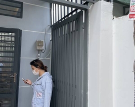 Địa chỉ đơn vị cung cấp dịch vụ xây dựng nhà quận Bình Tân chất lượng hàng đầu