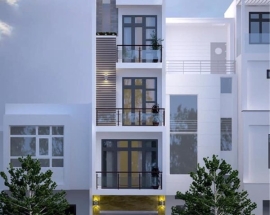 Bạn đã tìm được đơn vị xây dựng nhà trọn gói với giá cả phải chăng chưa?