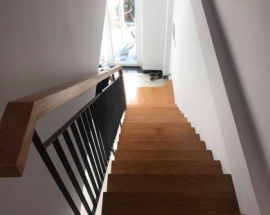 Xác định vai trò của nhà thầu xây dựng và trách nhiệm của nhà thầu thi công xây dựng