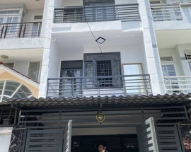 Bạn đã biết công ty sửa chữa nhà Nhà Bè giá cạnh tranh hay chưa?