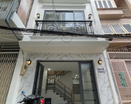 Xem ngay báo giá cải tạo sửa chữa nhà  chi tiết 2025