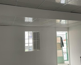 Cải tạo nhà cấp 4 cũ Nhà Bè trọn gói uy tín, giá tốt