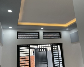 Báo giá dịch vụ sửa nhà tại quận 10 uy tín nhất