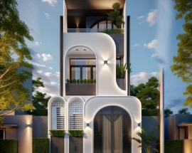 7 mẹo đơn giản giúp nhà ở hút tài lộc theo phong thủy