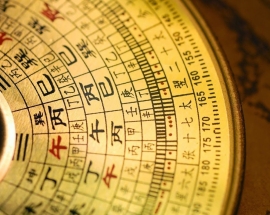 Phong thủy cải tạo – sửa nhà cũ