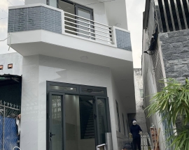 Phong thủy khi nâng tầng – những điều kiêng kỵ cần biết