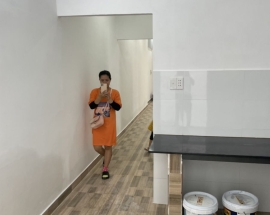     Tầm quan trọng của việc sửa chữa nhà ở