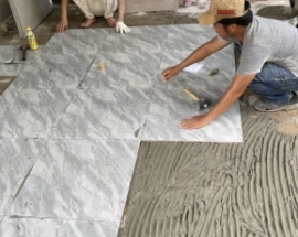 Sửa chữa nhà cửa | Tầm quan trọng của việc bảo trì định kỳ