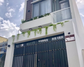 Sửa chữa nhà giá rẻ quận Gò Vấp | Những lưu ý cần biết