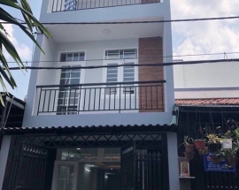 Tìm kiếm đơn vị sửa chữa nhà quận 2 uy tín