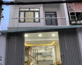 Phong thủy khi sửa nhà – cải tạo mặt tiền – nâng tầng cần biết