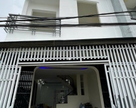 Nguyên nhân và những trường hợp cần sửa nhà