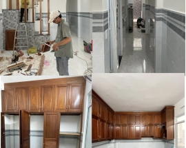 Sửa nhà có cần xem ngày không? Những lưu ý quan trọng gia chủ không nên bỏ qua