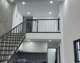 Những lưu ý quan trọng khi lên kế hoạch sửa nhà