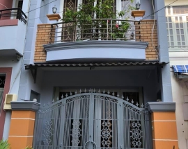 Sửa nhà có phạm phong thủy không? Hướng dẫn xem tuổi, ngày giờ