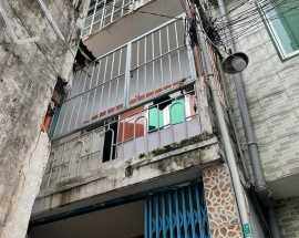 Sửa chữa nhà phố thế nào để vừa đẹp vừa hợp phong thủy?