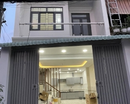 Chuyên sửa nhà phố Gò Vấp mọi hạng mục nhanh chóng