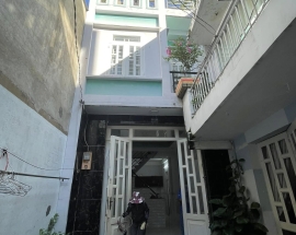 Sửa nhà có cần xem tuổi không? Cách chọn thời điểm đẹp để thi công