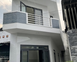 Sửa nhà phố Quận 8 bị ngập, nên nâng móng hay chống thấm?