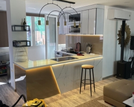 Nên xây nhà tháng nào trong năm 2025 để mang lại may mắn?