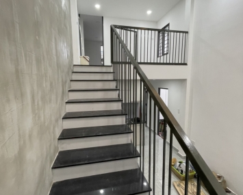 Sửa nhà