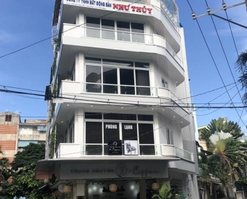 Sửa nhà