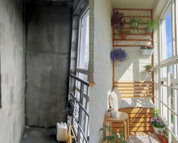 Tổng hợp mẫu cải tạo nhà cũ thành mới hiện đại, ấn tượng