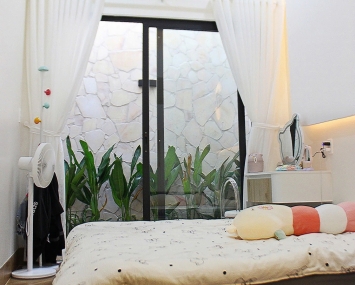 Top mẫu nhà đẹp hot nhất năm 2025 - Xu hướng thiết kế mới